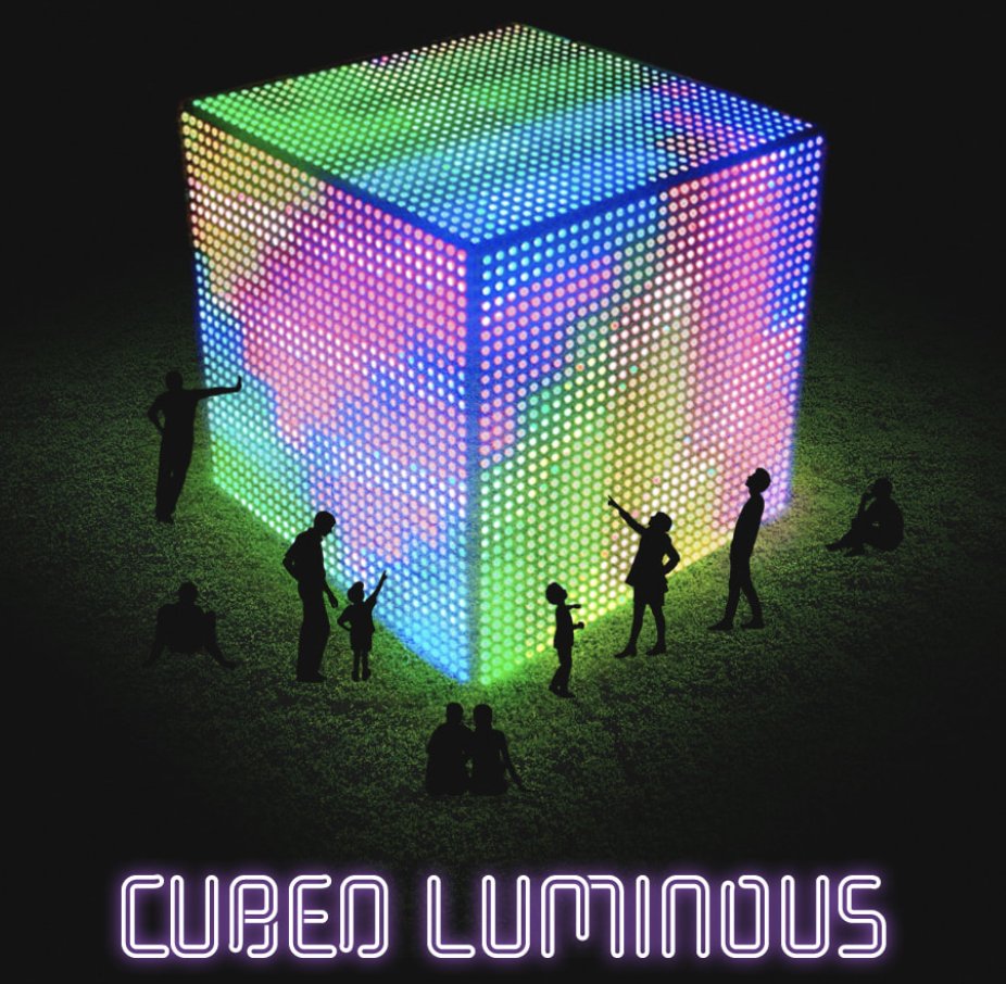 CubedGulfCoast tweet media