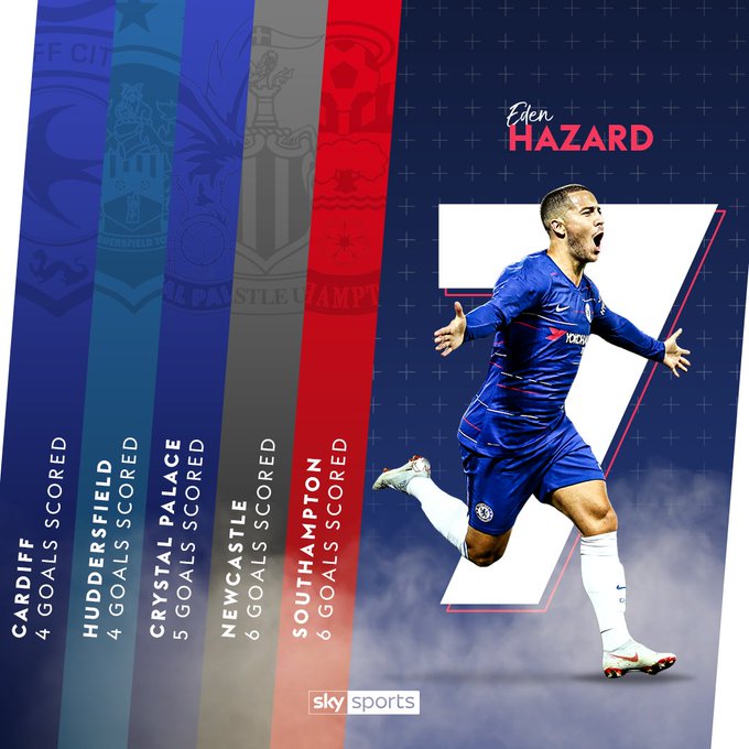 View image on Twitter