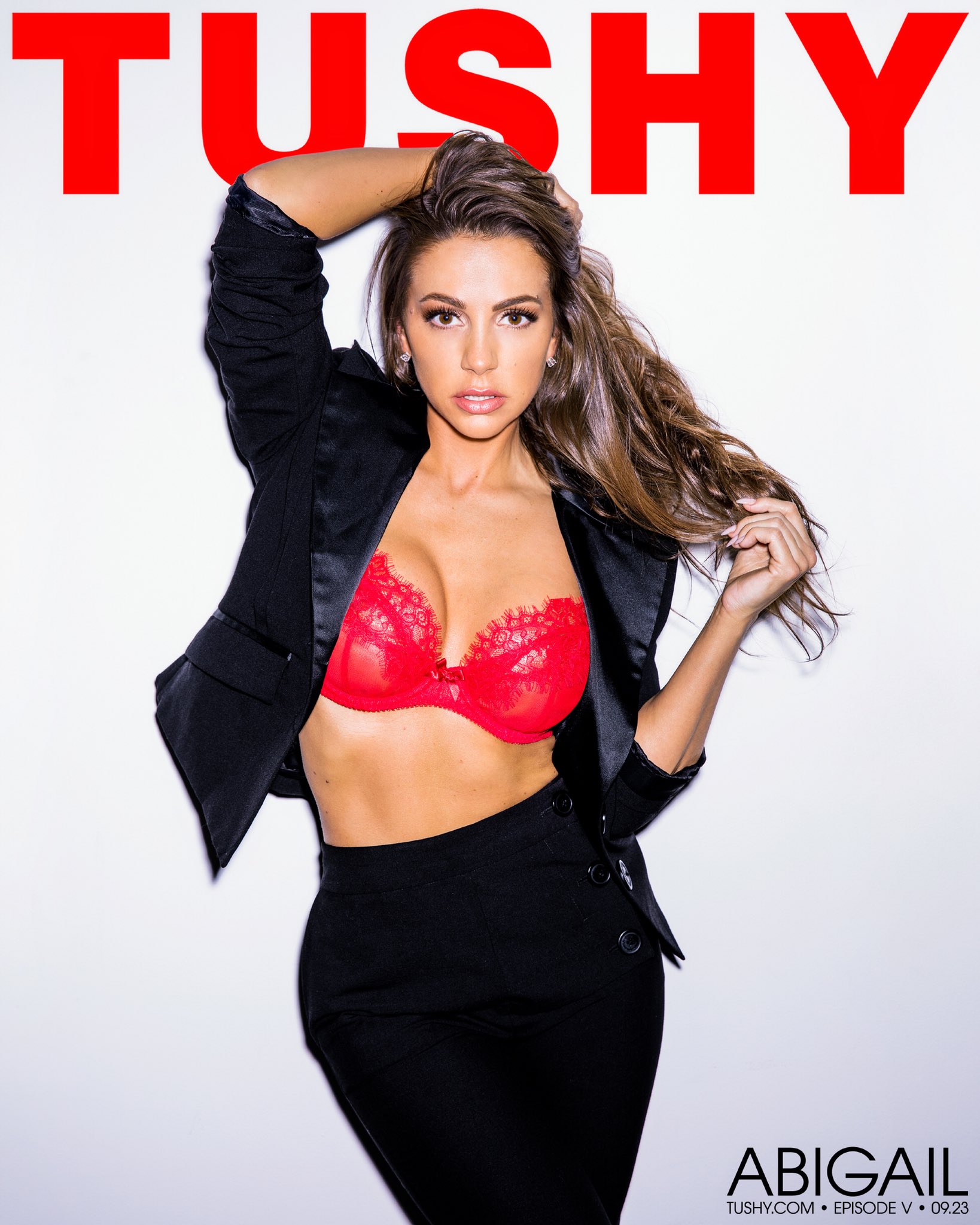 Bill Smith on Twitter MsAbigailMac Nothing like it