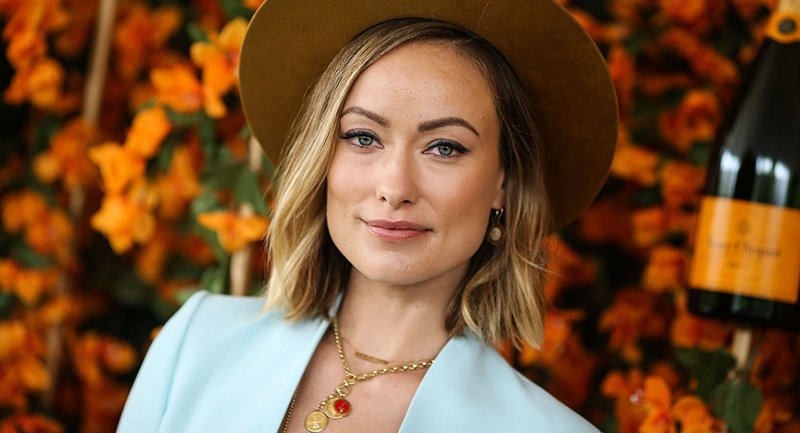 New Update: 2018 Veuve Clicquot Polo Classic Los Angeles olivia-wilde.net/?p=1543&utm_ca… #oliviawilde