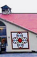 CryptoLoren's tweet image. Prestige Limo Crash: #HolyHex
#TwilightLanguage
#Mohawk 
#FloatingDriftwood
#DavidBowie
#Telsa
copycateffect.blogspot.com/2018/10/Presti…
@mediamonarchy ~ @CryptoLoren