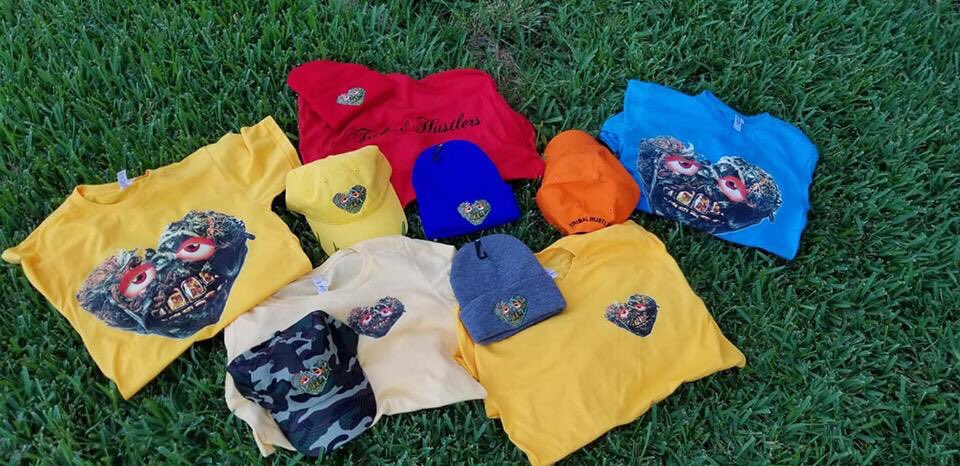 HL_AceB's tweet photo. Now taking orders via cashapp. Delivery or pickup. #budlove #LLTK https://t.co/U0vIn96BP7