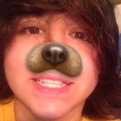 Savage_830's tweet photo. #NewProfilePic https://t.co/79y8yHiQ6u
