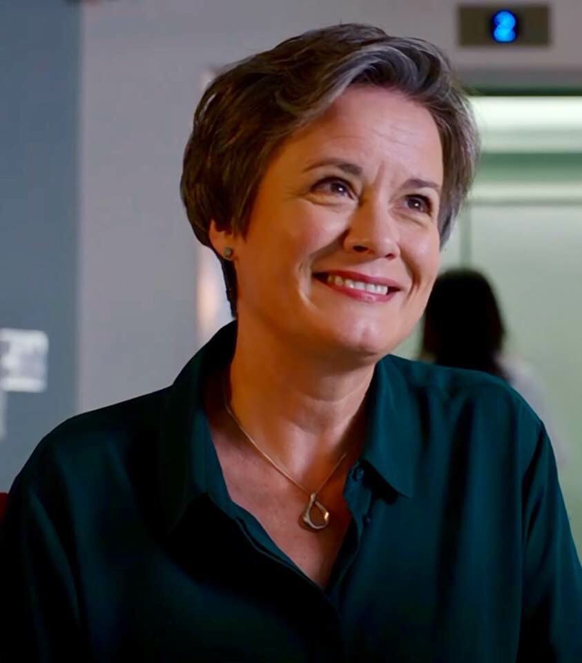 cadams050419661's tweet image. Eat as much a you like curry night in local pub then home to watch @catherinerusse2 strut her stuff in #holbycity #bringbernieback #RepresentationMatters @BBCHolbyCity