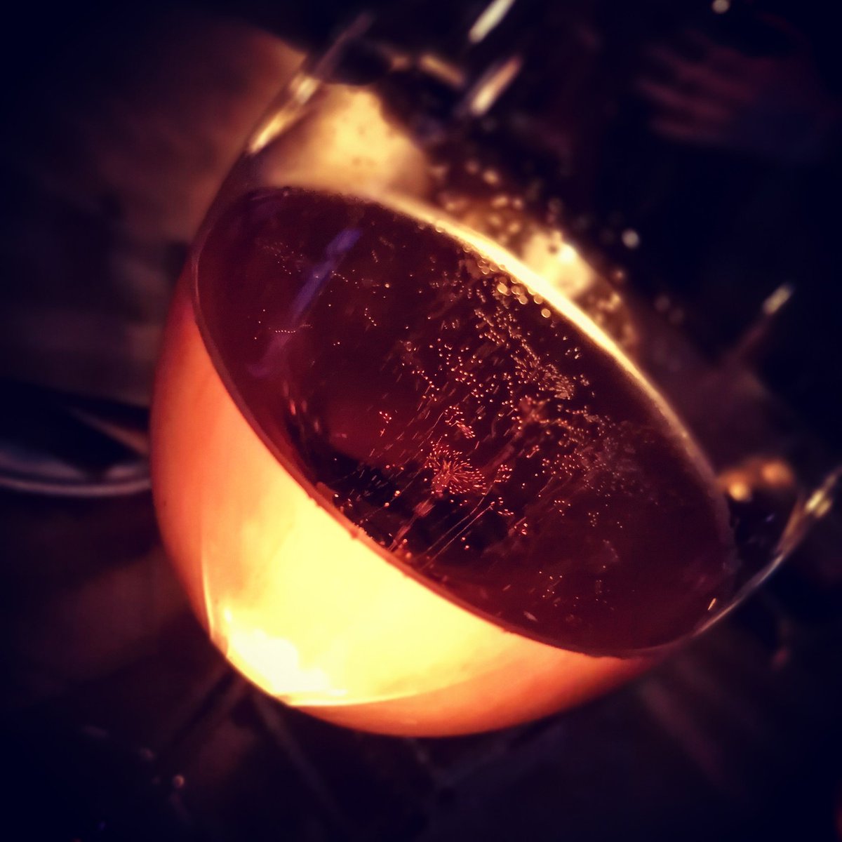 GreatBritWine's tweet photo. Great to see @gusbourne #EnglishSparkling served by the glass at @FourSeasons #TenTrinitySquare Members Club in #London #EnglishWine #Kent https://t.co/gROCpgneYW