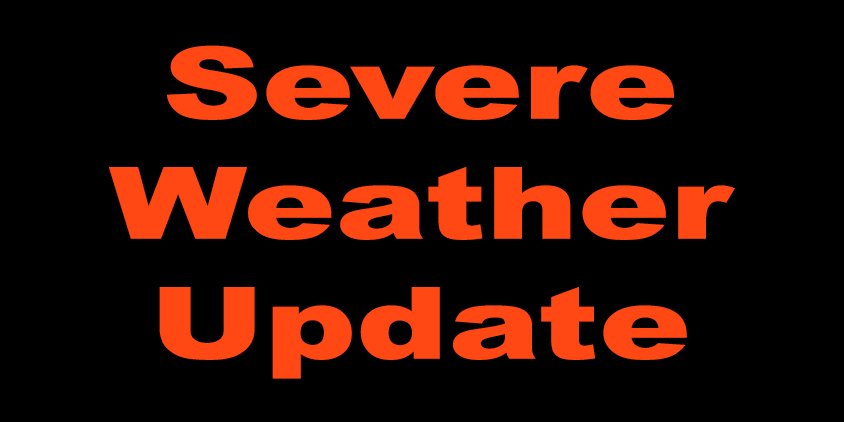 aumontgomery's tweet photo. We're monitoring #HurricaneMichael, but expect our operations and classes to continue uninterrupted based on current forecast information. We'll share updates at https://t.co/R1BD9Z84fV if anything changes. https://t.co/N2eF0eTKfz
