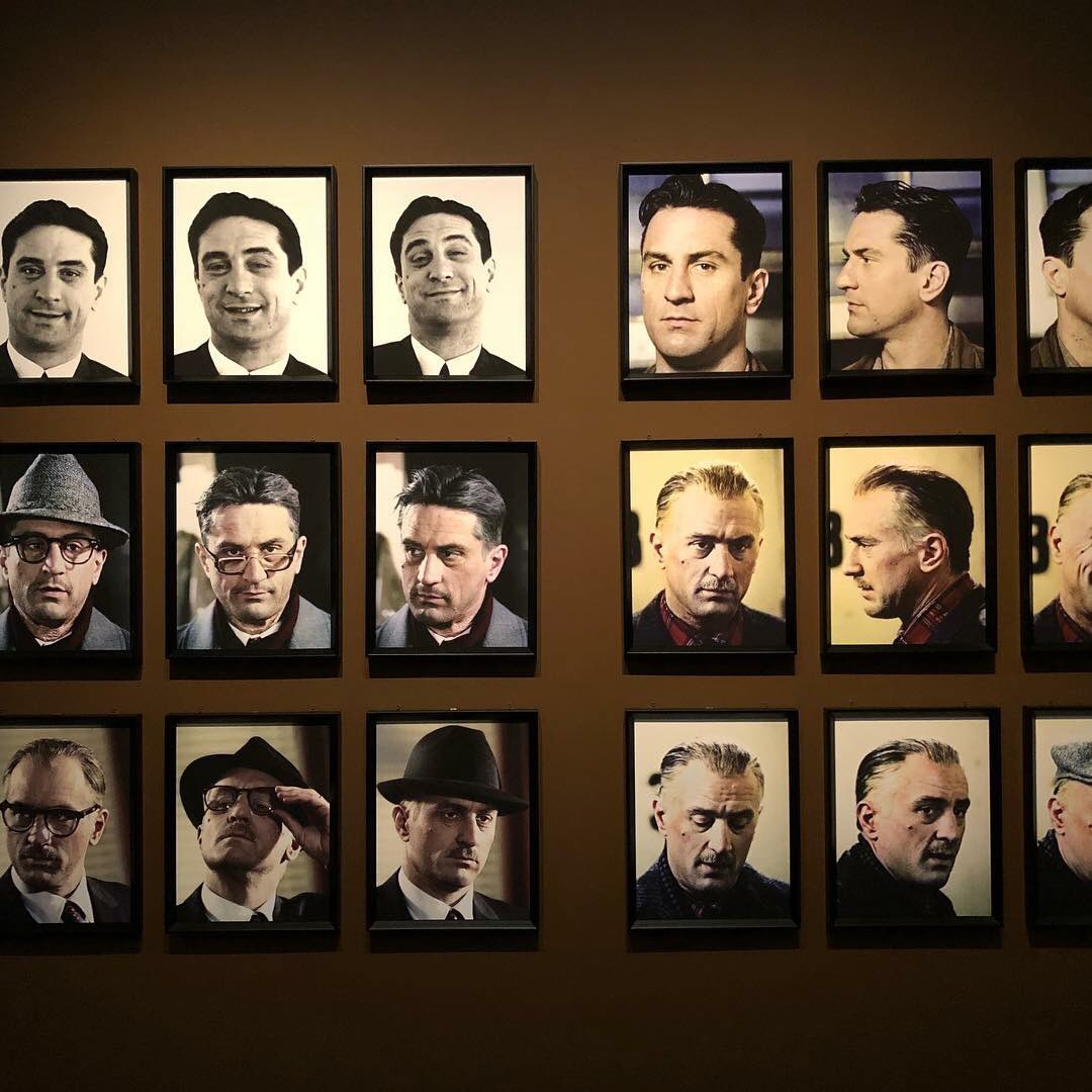 cafechabalier's tweet photo. En face du #Café #CHABALIER
Il était une fois en Amérique.
Il était une fois Sergio Leone.
Exposition #Leone !!! Du 10 Octobre 2018 au 27 Janvier 2019 😃 à #LaCinemathequeFrancaise
N'oubliez pas !
A très bientôt au Café CHABALIER !
#cafechabalier #Foodporn #yummy #restoparis https://t.co/xKkk7yd2Yb