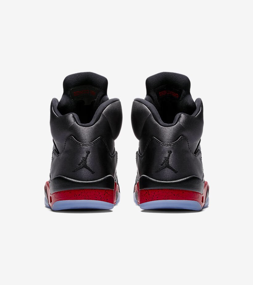 jordan 5 november 3