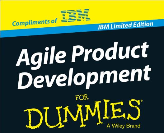 George LeMoine tweet media