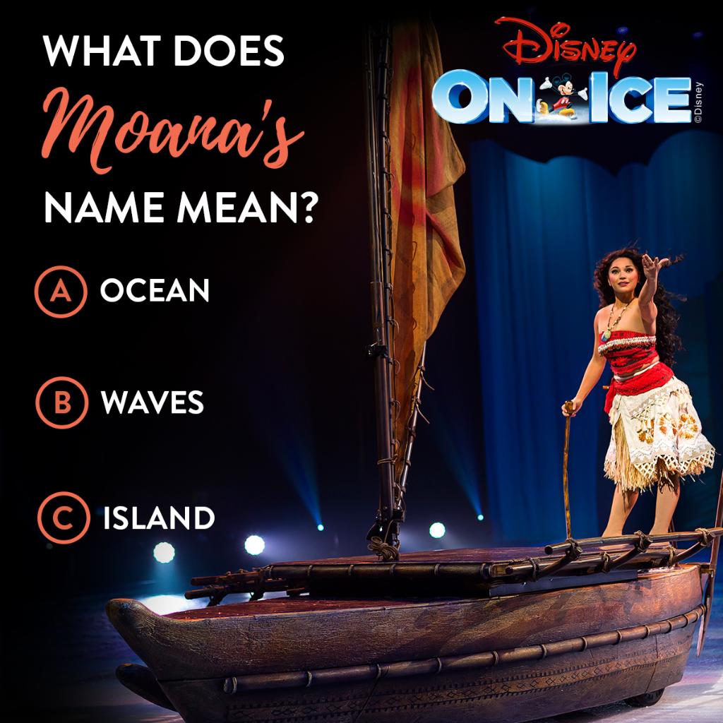 DisneyOnIce's tweet photo. 🏝 ? 🌊 ? COMMENT below! https://t.co/GS0uEFEUp9