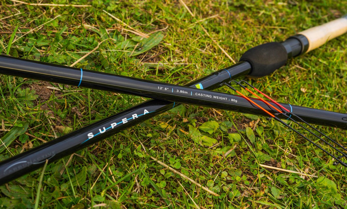 Престон фидер 3. Preston dutch master feeder rod 13' 8'' 100g тубус. Preston dutch master feeder rod 13' 8'' 100g комплект. Фидер престон. Удилище фидерное preston 3.