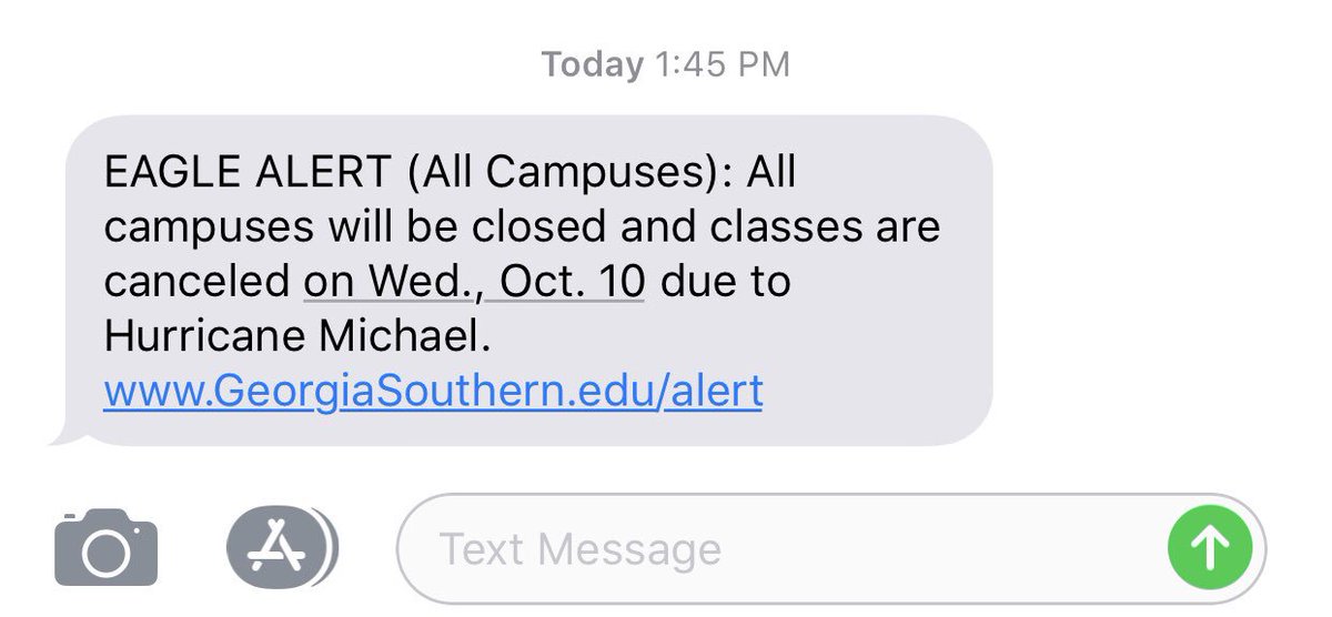 GaSouthernDelts's tweet photo. Come celebrate school being closed tomorrow with us Tonight at El Jalapeño from 5-9 to support the Juvenile Diabetes Research Foundation! https://t.co/us2ALJuMGt