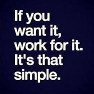 VanessaDeBurlet's tweet photo. In order to succeed, your desire for success should be greater than your fear of failure." unknown
#financialfreedom #family #takecharge #ItsNeverTooLate
#Stopworkingsohard https://t.co/ApSMqWeAVL