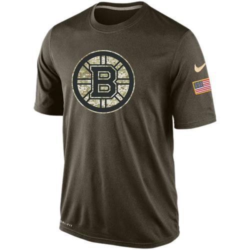kentangbunder's tweet photo. Fort fashion dominating doesn’t ask all time tech cheap jerseys https://t.co/PDwGp4yzy6 https://t.co/QZFUwO7rP5