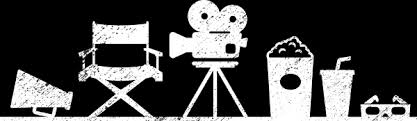 Blank Stage Actors Studio :: News - mailchi.mp/84ad075808ed/b…