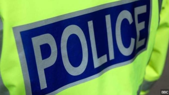 Police chief 'disappointed' over alliance decision bbc.in/2PjLphk