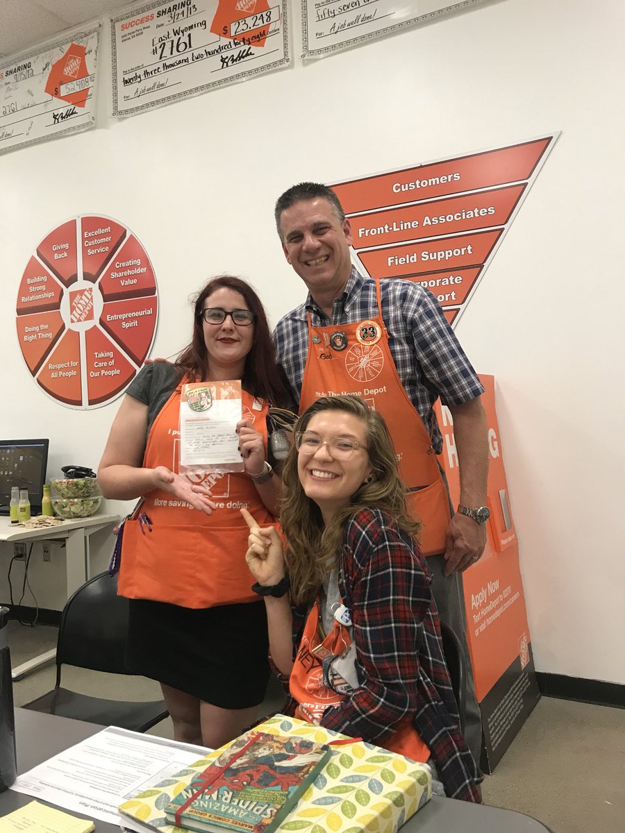 Paige Troyer (@troyer_paige) on Twitter photo <a href="/pixey182/">Holly Brisbin</a> Holly- thank you for all that you have done to support 2761! We have relied on you heavily and you delivered!! #keycarrier #surviver @TrudellM <a href="/WoodstockJordan/">Jordan Woodstock</a> <a href="/Pabasel12/">Paul Basel</a> <a href="/TomTaylor2189/">Tommy Taylor</a> <a href="/bethTHD/">Beth Parker</a> <a href="/pixey182/">Holly Brisbin</a> Holly- thank you for all that you have done to support 2761! We have relied on you heavily and you delivered!! #keycarrier #surviver @TrudellM <a href="/WoodstockJordan/">Jordan Woodstock</a> <a href="/Pabasel12/">Paul Basel</a> <a href="/TomTaylor2189/">Tommy Taylor</a> <a href="/bethTHD/">Beth Parker</a>
