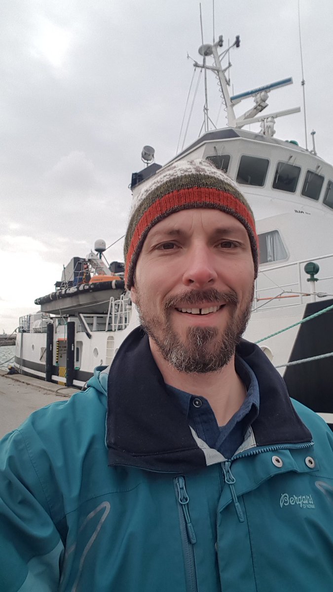 FotoTobi's tweet photo. Es ging heute noch nach Norden genauer #Thyboron hatte einen bestimmten Grund aber dazu mehr am Donnerstag. Erstmal ein wenig Hafen ⛴🚢 Eindrücke.
#visitthyboron #Denmark #Dänemark #Skandinavia https://t.co/h2EefDGRwZ