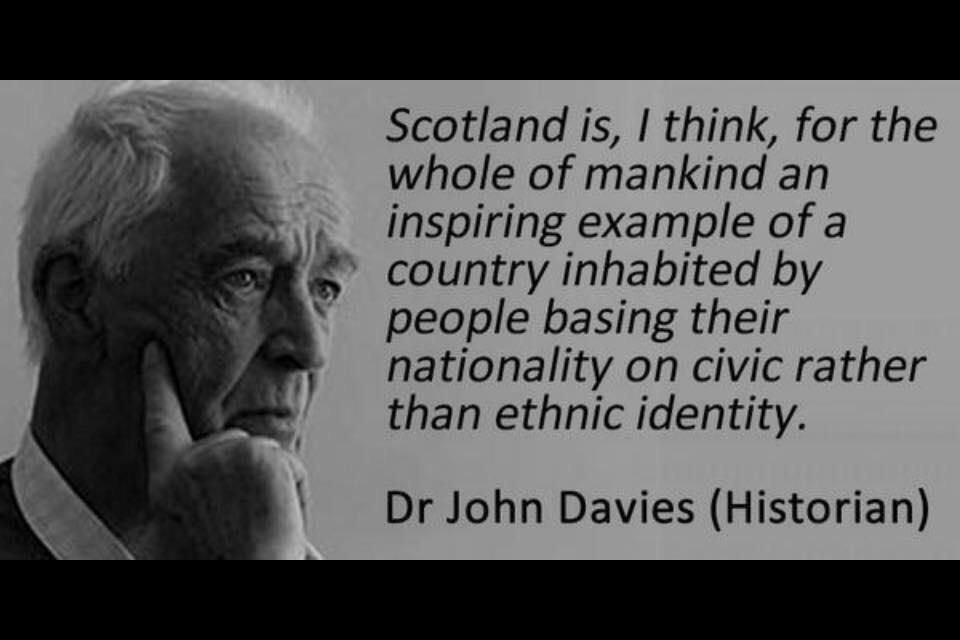 4200 Koleksi Civic Nationalism Example Gratis Terbaik