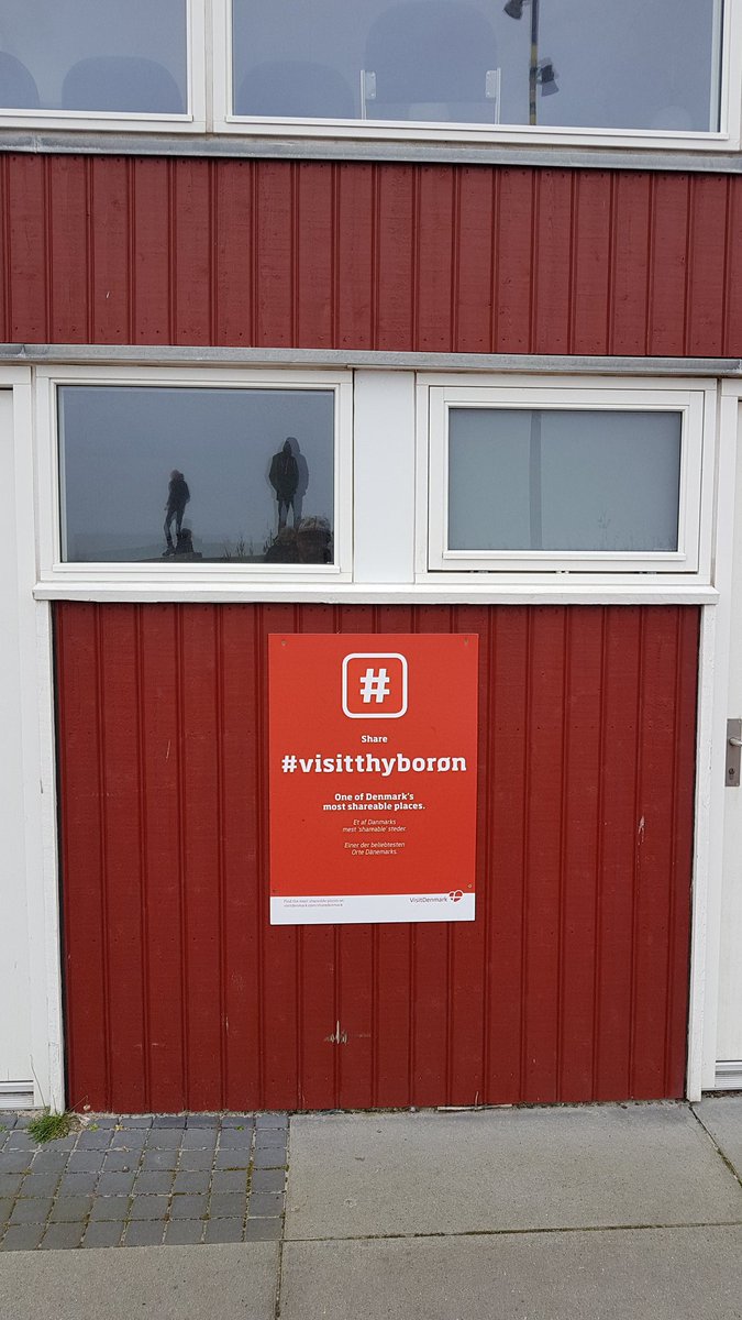FotoTobi's tweet photo. Es ging heute noch nach Norden genauer #Thyboron hatte einen bestimmten Grund aber dazu mehr am Donnerstag. Erstmal ein wenig Hafen ⛴🚢 Eindrücke.
#visitthyboron #Denmark #Dänemark #Skandinavia https://t.co/h2EefDGRwZ