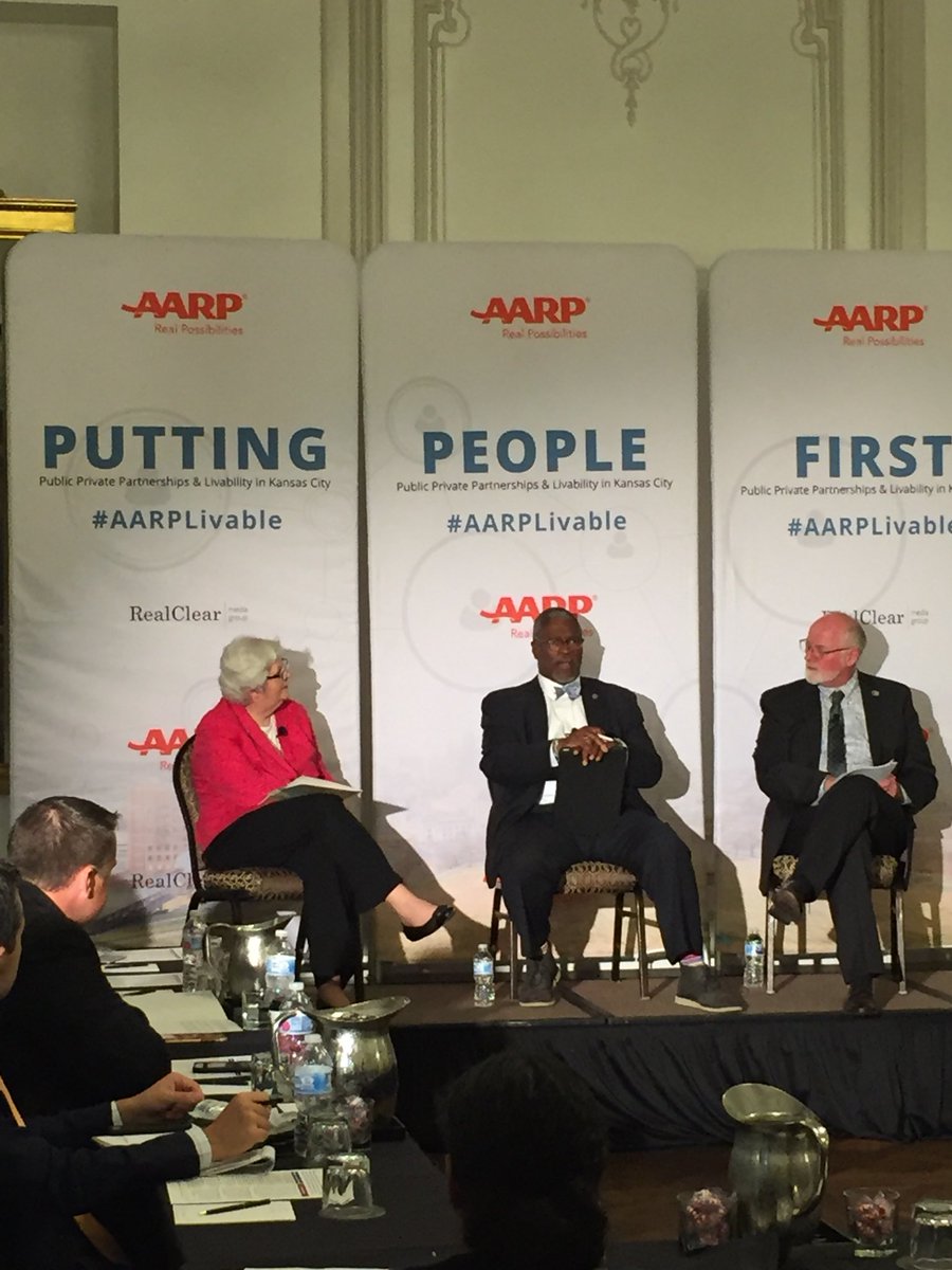 RealClearMediaGroup tweet media