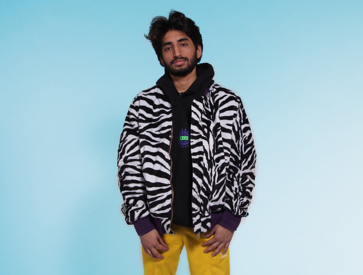 Cyclical tweet media