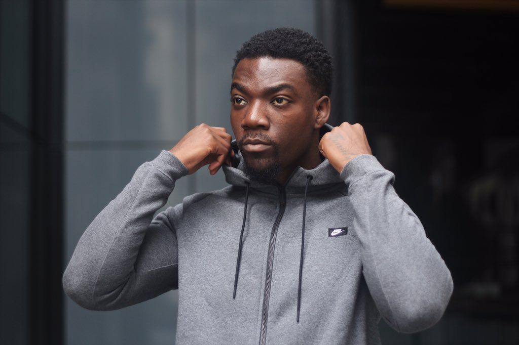 Cyclical tweet media