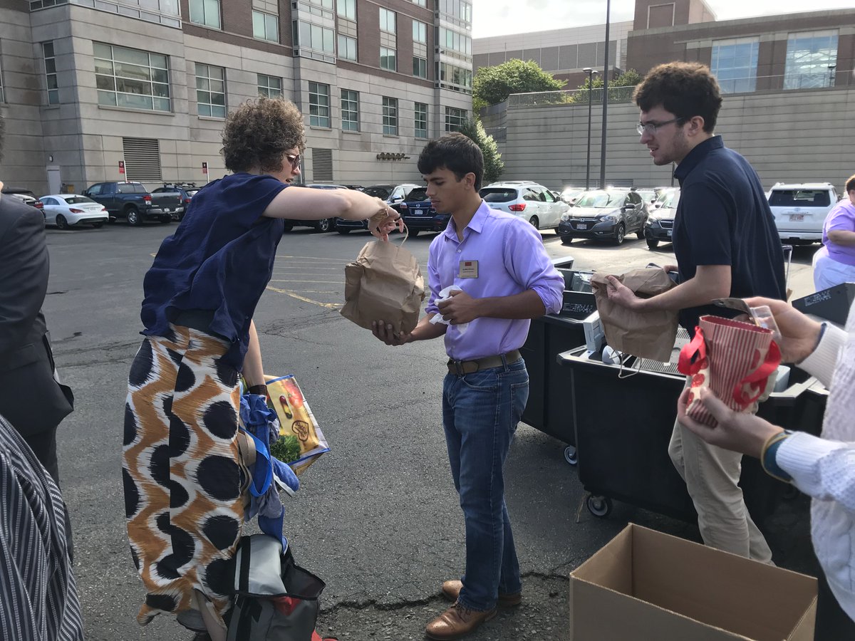 buithelp's tweet photo. Miss 10/9 @BUInfoSec shred event? Have stuff to shred? There's still 2 chances to shred your sensitive docs & unwanted computer equipment!
BONUS: Items shredded @ Granby 10/10 earns a prize @ #BUTechFair. Stop @GSU same day, 10-2 & grab your loot.
INFO https://t.co/YH6D3zK2zP https://t.co/IwMkuYc0gA