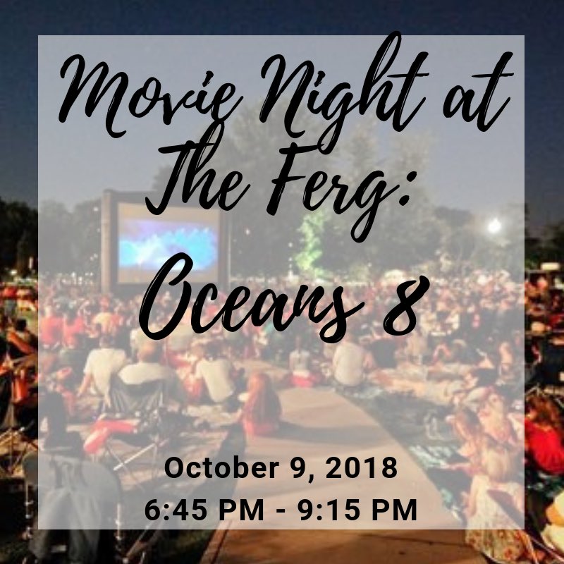 UA Homecoming tweet media