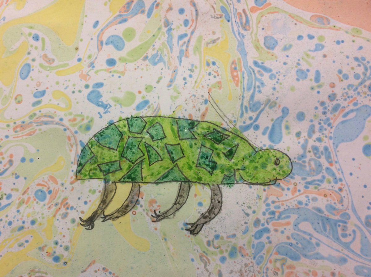 edin_EID's tweet photo. Great day with the children of #P5/6 and #P6/7 at @sacredheart_ps in Penicuik exploring the #BugsAndBones through Science, Art and Writing @MidlothSciFest - your artwork inspired by the animals is wonderful! Thank you so much! @ScienceUoE @WTcell https://t.co/dzqnOBpT95
