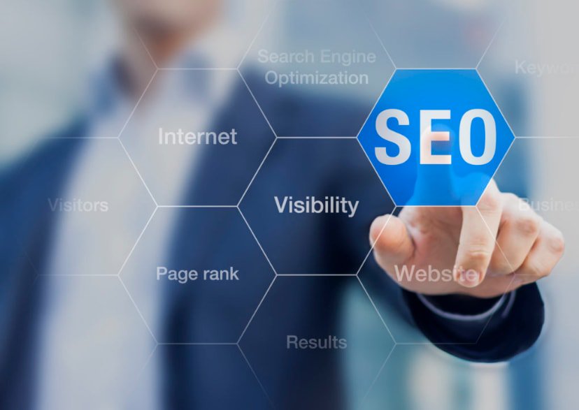 BlinqDigital's tweet photo. New post (10 Hal Yang Dapat Anda Lakukan Untuk Meningkatkan Peringkat Website Anda) has been published on BLINQ DIGITAL MEDIA - https://t.co/zUStQVdtjk https://t.co/kbu52aukpi