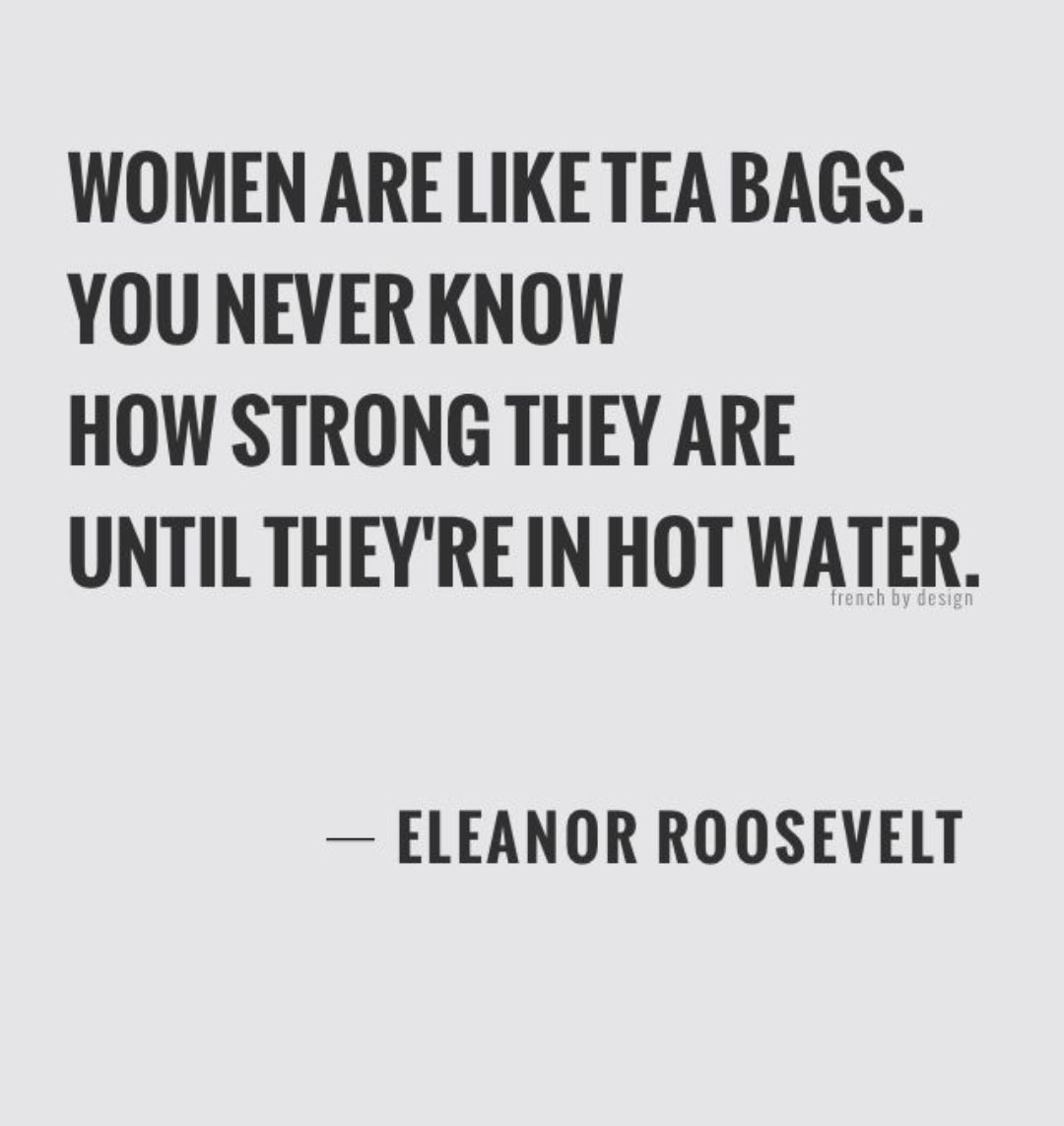 fun_positive's tweet image. 