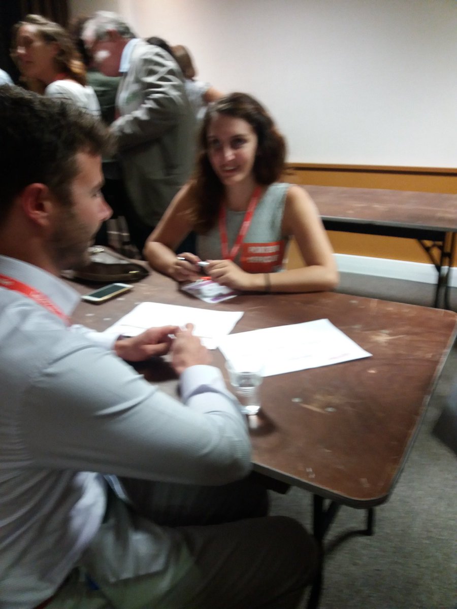 Françoise Perrin tweet media