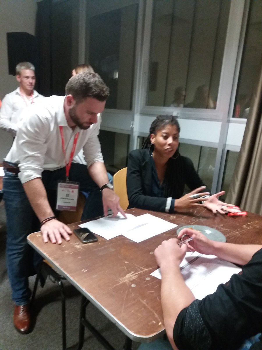 Françoise Perrin tweet media