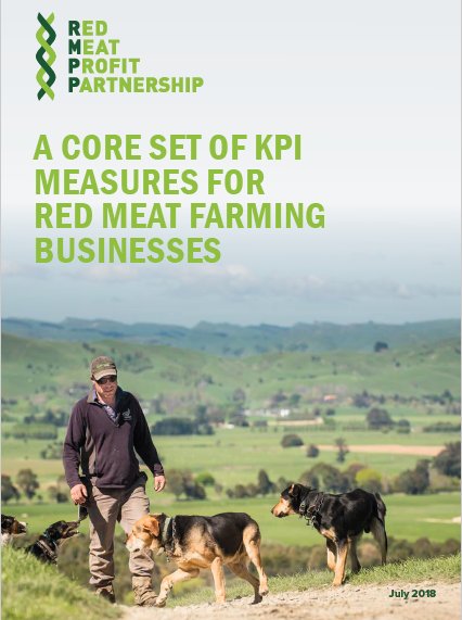 Red Meat NZ (RMPP) tweet media