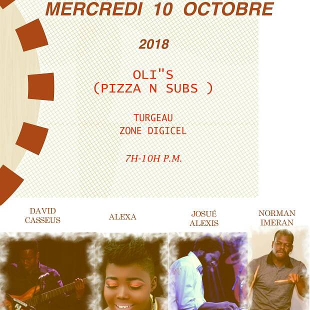 Chak ou banm yn love ou banm plis kouraj poum kontinye 
PA KOUPE