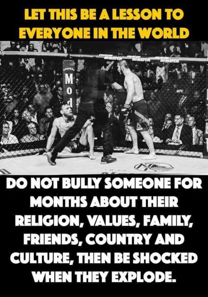 #opisrael
Hacked 
hovalail.co.il
hagaydoron.com
fotona.co.il
ganishafran.com
dish.hosting
david-morris.co.il
danarasta.com
cryptolog.co.il
ateamkravi.co.il

[+] - zone-h - [+]

zone-h.org/archive/notifi…