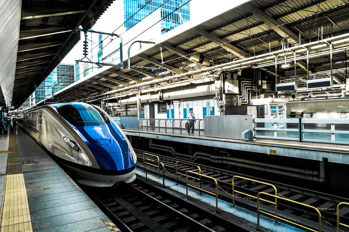 CentricsIT's tweet photo. With more than 66,000 employees worldwide, this global transportation company needed an #outsourcedIT partner it could trust to handle its #EUC deployment. Learn how @CentricsIT #fieldengineering experts delivered. https://t.co/IpSz8zTbZZ https://t.co/ate2c3AGEI