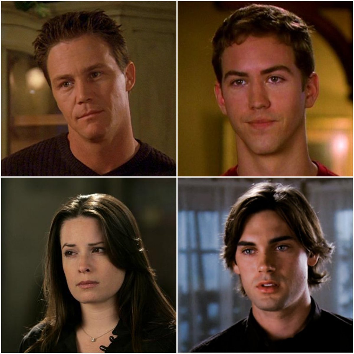 Фанфики зачарованные. Зачарованные коул демон. Зачарованные фанфики. Пейдж зачарованные. Зачарованные и сверхъестественное фанфики.