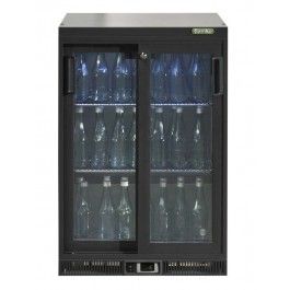 fosterfridge's tweet photo. Gamko make excellent professional bar refrigeration and the MG2/150SD is no different! The Gamko MG2/150SD will save you up to 38% per year on energy whilst producing the same excellent results. #FosterFridge #FosterRefrigeration #Gamko https://t.co/gJIS8aTRiw https://t.co/xgS6cpYvwb