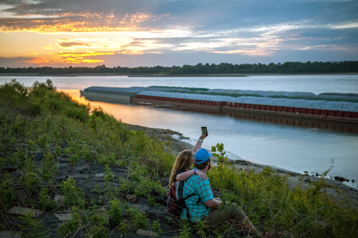 MightyMsMusicFest tweet media