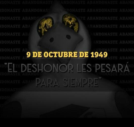 BAmsterdam1891's tweet photo. Ojalá que cuando vuelvas
si decidís a volver
juegues el segundo tiempo
y no como aquella veez🎵 https://t.co/xngqUprBSY