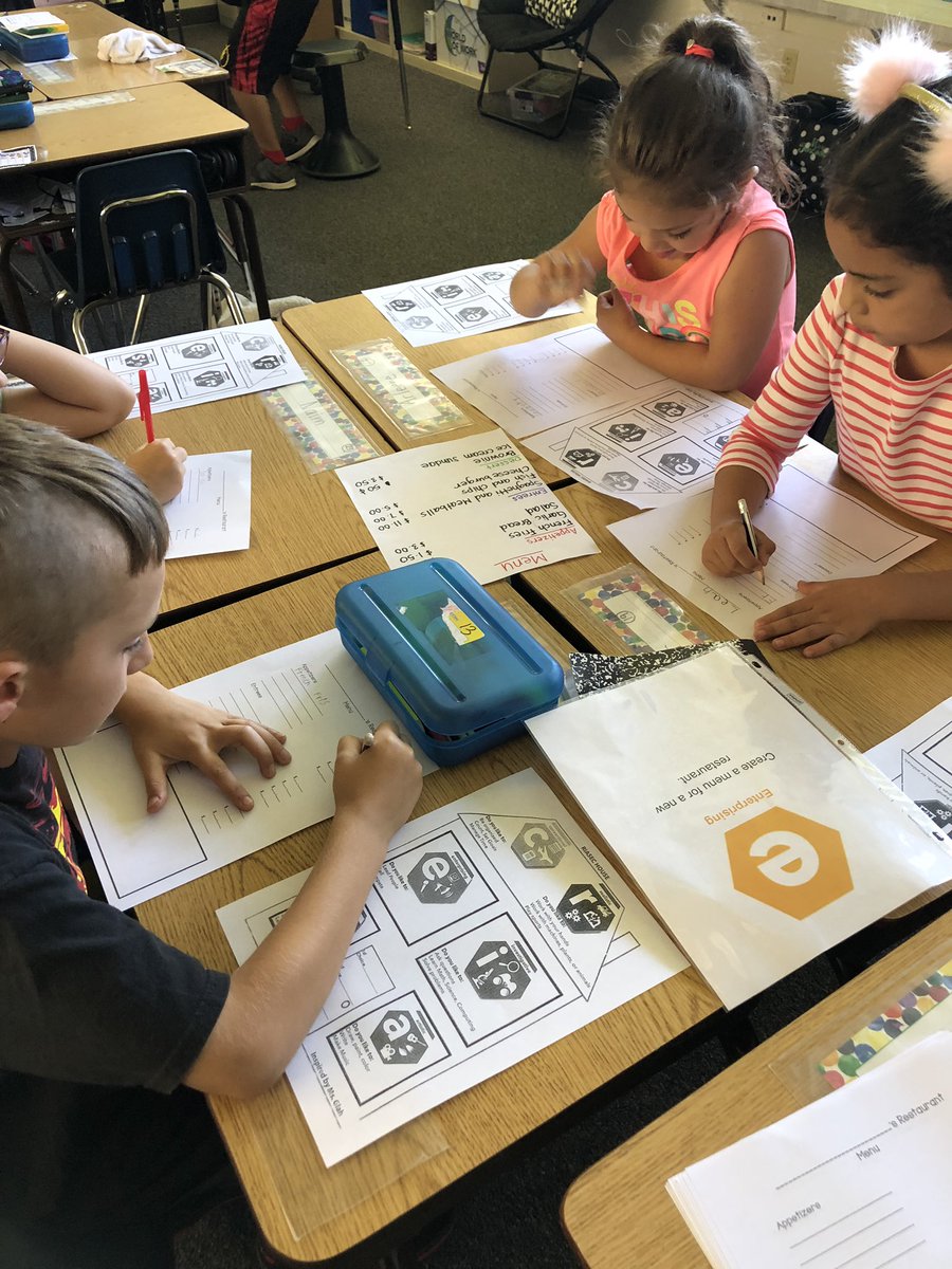 MrsTongzon's tweet photo. RIASEC house party in Mrs.T’s classroom today! #WorldofWork @Hall_Hawks https://t.co/0GATdxiwaY