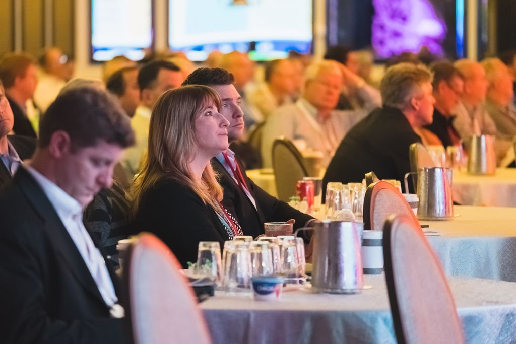 PMMIorg's tweet image. PMMI’s Annual Meeting brings members together for education and networking. This year’s program, Charting Your Operational Course, is designed to provide you with the latest insights on #packaging and #processingsolutions and #technologyadvancements buff.ly/2nt7dLi