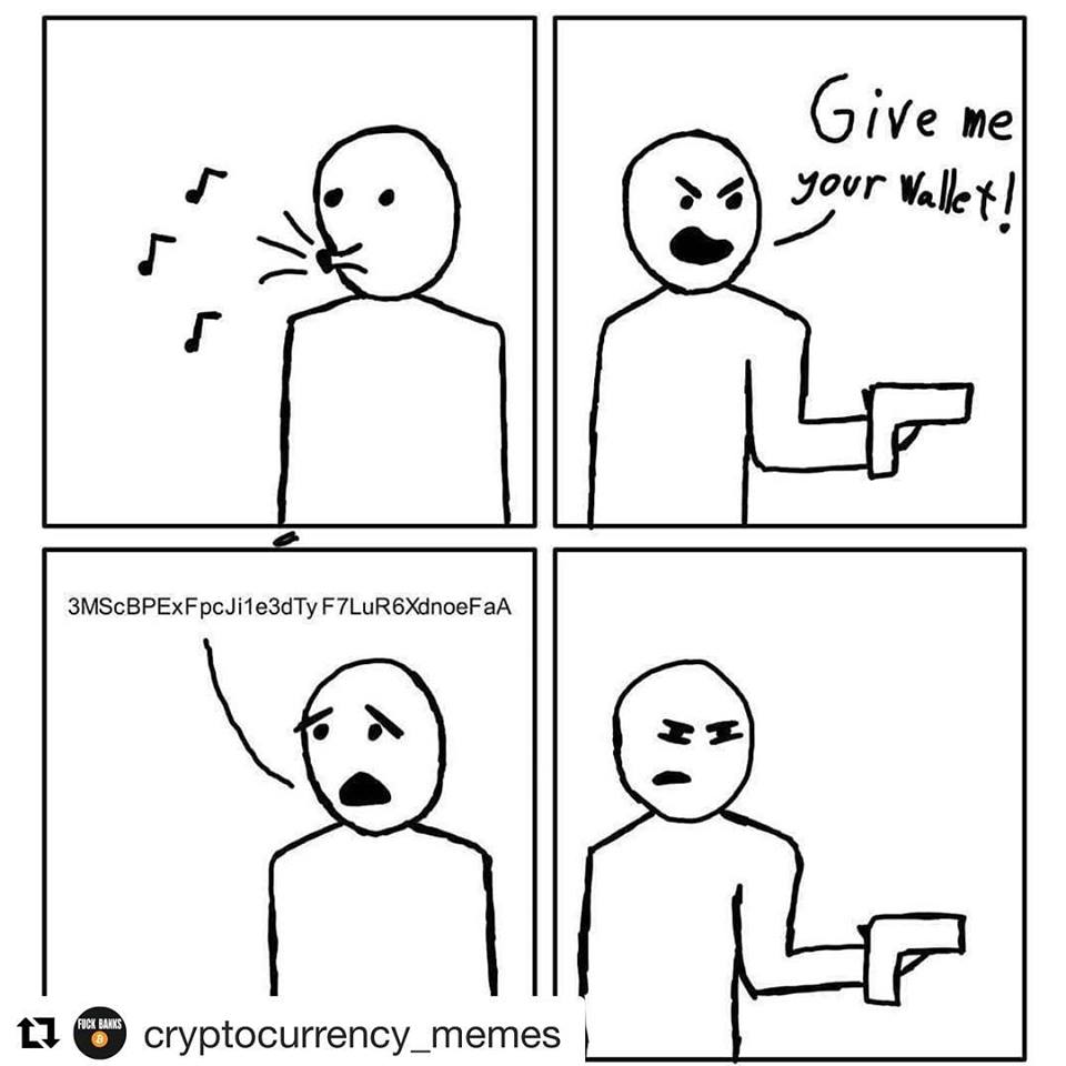 bistrocoin's tweet photo. https://t.co/nfsmwRADtP