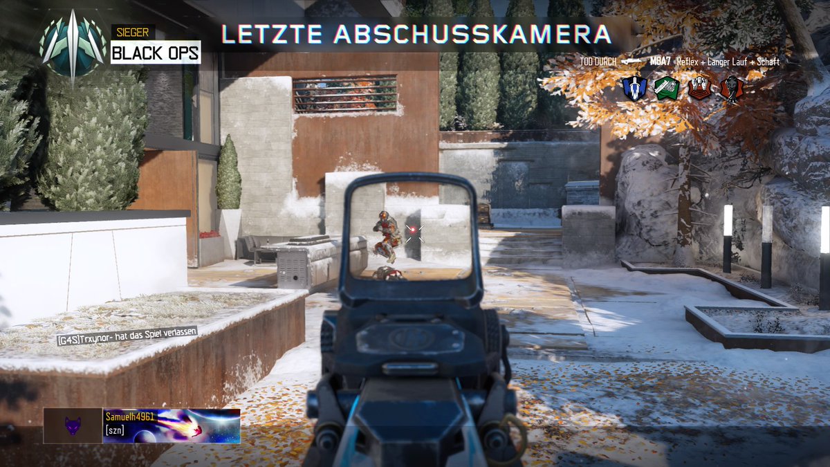 SamDoesNotMiss's tweet photo. Gb proof  #PS4share https://t.co/wXPXjpY0sw
