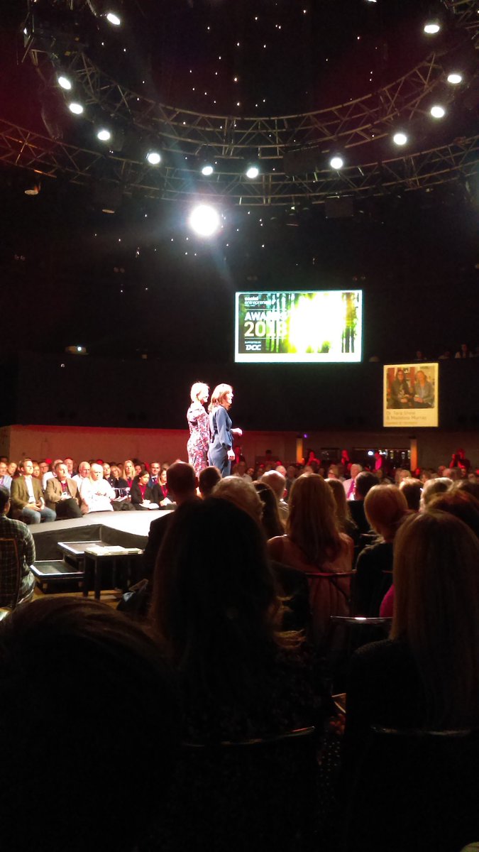 DPPSkillnet's tweet image. Change by degrees @SEIreland  awards #everylittlehelps