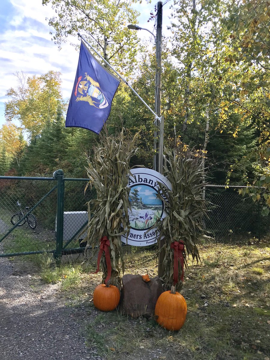 Vicki Wright tweet media