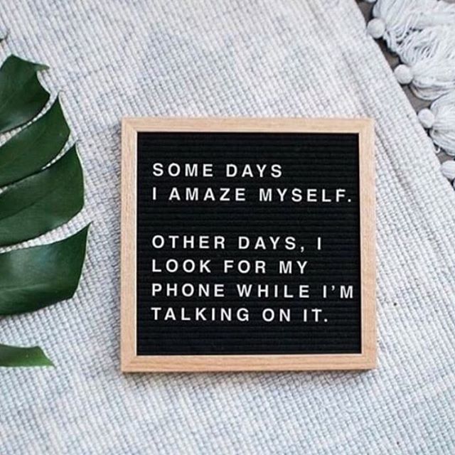 vancouver_mom's tweet photo. Happy Monday! ... er Tuesday. Wait, where is my phone?! 🍁
🍂
🙌🏼
💕
👏🏻
👶 ☕️ 📷 by @apartmenttherapy 
#yvr #vancouver #summer #suncouver #nature #beach #getoutside #veryvancouver #mothers #moms #yvrmoms #vancouvermoms #mombloggers  #swimtime #pooltime… https://t.co/VXg53cSOXA https://t.co/BoZ3LaoyGB