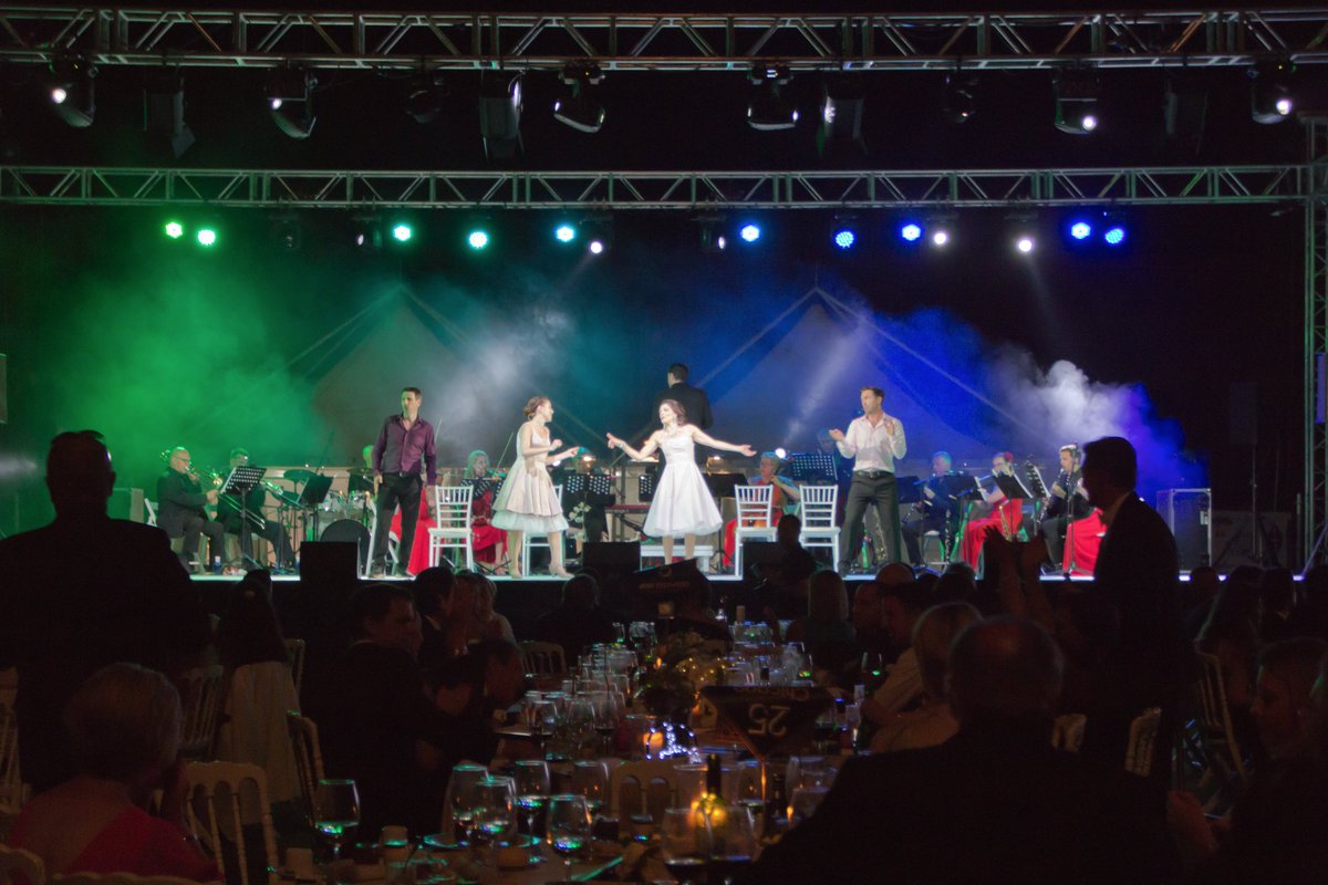 M Strings tweet media